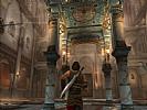 Prince of Persia: The Forgotten Sands - screenshot #423