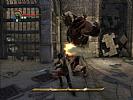 Prince of Persia: The Forgotten Sands - screenshot #421
