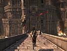 Prince of Persia: The Forgotten Sands - screenshot #363
