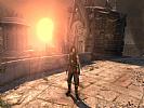 Prince of Persia: The Forgotten Sands - screenshot #361