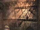 Prince of Persia: The Forgotten Sands - screenshot #360