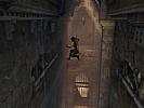 Prince of Persia: The Forgotten Sands - screenshot #358