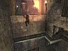 Prince of Persia: The Forgotten Sands - screenshot #357