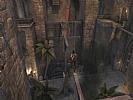 Prince of Persia: The Forgotten Sands - screenshot #356