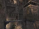 Prince of Persia: The Forgotten Sands - screenshot #355