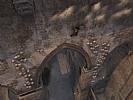 Prince of Persia: The Forgotten Sands - screenshot #354