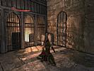 Prince of Persia: The Forgotten Sands - screenshot #353