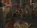 Prince of Persia: The Forgotten Sands - screenshot #256