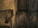 Prince of Persia: The Forgotten Sands - screenshot #254