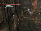 Prince of Persia: The Forgotten Sands - screenshot #253