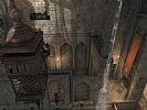 Prince of Persia: The Forgotten Sands - screenshot #252