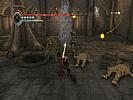 Prince of Persia: The Forgotten Sands - screenshot #246