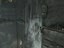 Prince of Persia: The Forgotten Sands - screenshot #242