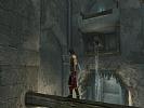 Prince of Persia: The Forgotten Sands - screenshot #241