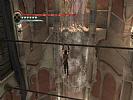 Prince of Persia: The Forgotten Sands - screenshot #224