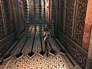 Prince of Persia: The Forgotten Sands - screenshot #223