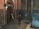 Prince of Persia: The Forgotten Sands - screenshot #220