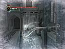 Prince of Persia: The Forgotten Sands - screenshot #219