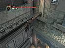 Prince of Persia: The Forgotten Sands - screenshot #218