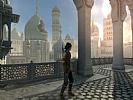 Prince of Persia: The Forgotten Sands - screenshot #216