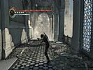 Prince of Persia: The Forgotten Sands - screenshot #213