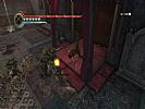 Prince of Persia: The Forgotten Sands - screenshot #211