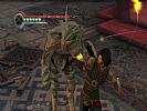 Prince of Persia: The Forgotten Sands - screenshot #210