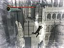 Prince of Persia: The Forgotten Sands - screenshot #208