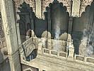 Prince of Persia: The Forgotten Sands - screenshot #207