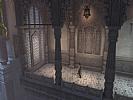Prince of Persia: The Forgotten Sands - screenshot #205