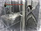 Prince of Persia: The Forgotten Sands - screenshot #200