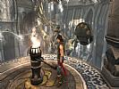 Prince of Persia: The Forgotten Sands - screenshot #199