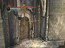 Prince of Persia: The Forgotten Sands - screenshot #196