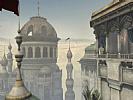 Prince of Persia: The Forgotten Sands - screenshot #193