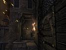 Prince of Persia: The Forgotten Sands - screenshot #128