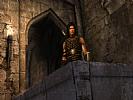 Prince of Persia: The Forgotten Sands - screenshot #127