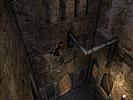 Prince of Persia: The Forgotten Sands - screenshot #124