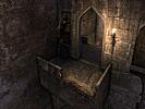 Prince of Persia: The Forgotten Sands - screenshot #122