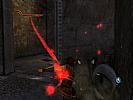 Prince of Persia: The Forgotten Sands - screenshot #121