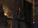 Prince of Persia: The Forgotten Sands - screenshot #119