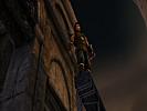 Prince of Persia: The Forgotten Sands - screenshot #118