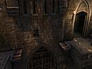 Prince of Persia: The Forgotten Sands - screenshot #115