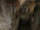 Prince of Persia: The Forgotten Sands - screenshot #114