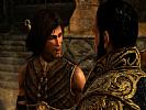 Prince of Persia: The Forgotten Sands - screenshot #79