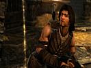Prince of Persia: The Forgotten Sands - screenshot #76