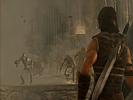 Prince of Persia: The Forgotten Sands - screenshot #70