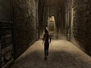 Prince of Persia: The Forgotten Sands - screenshot #68