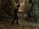 Prince of Persia: The Forgotten Sands - screenshot #67
