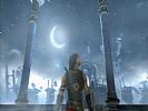 Prince of Persia: The Forgotten Sands - screenshot #65