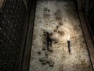 Prince of Persia: The Forgotten Sands - screenshot #28